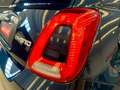 Fiat 500C 500C 1.0 hybrid Dolcevita 70cv *PREZZO PROMO* Blau - thumbnail 18