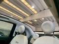 Fiat 500C 500C 1.0 hybrid Dolcevita 70cv *PREZZO PROMO* Blau - thumbnail 15