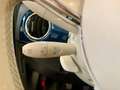 Fiat 500C 500C 1.0 hybrid Dolcevita 70cv *PREZZO PROMO* Blau - thumbnail 14
