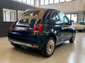 Fiat 500C 500C 1.0 hybrid Dolcevita 70cv *PREZZO PROMO* Blau - thumbnail 4