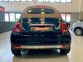 Fiat 500C 500C 1.0 hybrid Dolcevita 70cv *PREZZO PROMO* Blau - thumbnail 3
