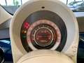 Fiat 500C 500C 1.0 hybrid Dolcevita 70cv *PREZZO PROMO* Blau - thumbnail 12