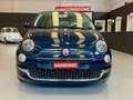 Fiat 500C 500C 1.0 hybrid Dolcevita 70cv *PREZZO PROMO* Blau - thumbnail 6