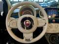 Fiat 500C 500C 1.0 hybrid Dolcevita 70cv *PREZZO PROMO* Blau - thumbnail 11