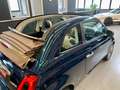 Fiat 500C 500C 1.0 hybrid Dolcevita 70cv *PREZZO PROMO* Blau - thumbnail 8