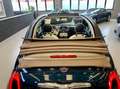 Fiat 500C 500C 1.0 hybrid Dolcevita 70cv *PREZZO PROMO* Blau - thumbnail 7