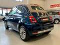 Fiat 500C 500C 1.0 hybrid Dolcevita 70cv *PREZZO PROMO* Blau - thumbnail 2