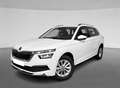 Skoda Kamiq Ambition Plus 1.5 TSI 110kW (150CV) (NW43P514) Blanc - thumbnail 1