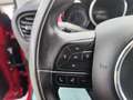 Fiat 500X 1.3 MultiJet 95 CV Pop Star Rot - thumbnail 7