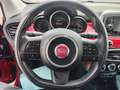 Fiat 500X 1.3 MultiJet 95 CV Pop Star Rot - thumbnail 5