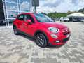 Fiat 500X 1.3 MultiJet 95 CV Pop Star Rot - thumbnail 3