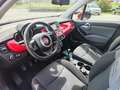 Fiat 500X 1.3 MultiJet 95 CV Pop Star Rot - thumbnail 12
