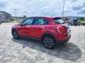 Fiat 500X 1.3 MultiJet 95 CV Pop Star Rot - thumbnail 4