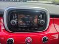 Fiat 500X 1.3 MultiJet 95 CV Pop Star Rot - thumbnail 9