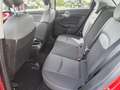 Fiat 500X 1.3 MultiJet 95 CV Pop Star Rot - thumbnail 15