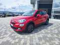 Fiat 500X 1.3 MultiJet 95 CV Pop Star Rot - thumbnail 1