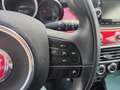 Fiat 500X 1.3 MultiJet 95 CV Pop Star Rot - thumbnail 8