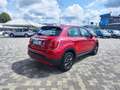 Fiat 500X 1.3 MultiJet 95 CV Pop Star Rot - thumbnail 2