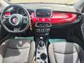 Fiat 500X 1.3 MultiJet 95 CV Pop Star Rot - thumbnail 10