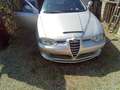 Alfa Romeo 156 2,0 ltr / TS Silber - thumbnail 36