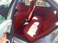Alfa Romeo 156 2,0 ltr / TS Silber - thumbnail 10