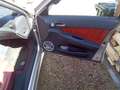 Alfa Romeo 156 2,0 ltr / TS Silber - thumbnail 21