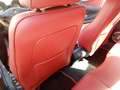 Alfa Romeo 156 2,0 ltr / TS Silber - thumbnail 24