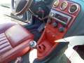Alfa Romeo 156 2,0 ltr / TS Silber - thumbnail 22