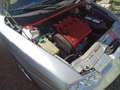 Alfa Romeo 156 2,0 ltr / TS Silber - thumbnail 30