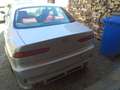 Alfa Romeo 156 2,0 ltr / TS Silber - thumbnail 38