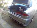 Alfa Romeo 156 2,0 ltr / TS Silber - thumbnail 14