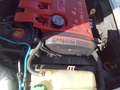 Alfa Romeo 156 2,0 ltr / TS Silber - thumbnail 33