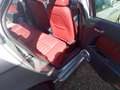 Alfa Romeo 156 2,0 ltr / TS Silber - thumbnail 19
