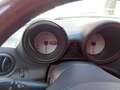 Alfa Romeo 156 2,0 ltr / TS Silber - thumbnail 26