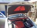 Alfa Romeo 156 2,0 ltr / TS Silber - thumbnail 32