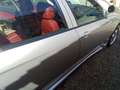 Alfa Romeo 156 2,0 ltr / TS Silber - thumbnail 18