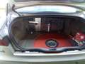 Alfa Romeo 156 2,0 ltr / TS Silber - thumbnail 12