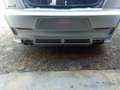 Alfa Romeo 156 2,0 ltr / TS Silber - thumbnail 15