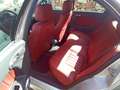 Alfa Romeo 156 2,0 ltr / TS Silber - thumbnail 9