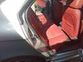 Alfa Romeo 156 2,0 ltr / TS Silber - thumbnail 20