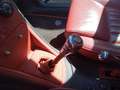 Alfa Romeo 156 2,0 ltr / TS Silber - thumbnail 28