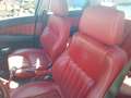Alfa Romeo 156 2,0 ltr / TS Silber - thumbnail 7