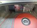Alfa Romeo 156 2,0 ltr / TS Silber - thumbnail 17