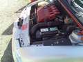 Alfa Romeo 156 2,0 ltr / TS Silber - thumbnail 31