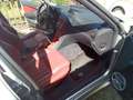 Alfa Romeo 156 2,0 ltr / TS Silber - thumbnail 23