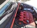 Alfa Romeo 156 2,0 ltr / TS Silber - thumbnail 35