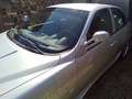 Alfa Romeo 156 2,0 ltr / TS Silber - thumbnail 4