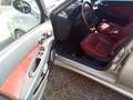Alfa Romeo 156 2,0 ltr / TS Silber - thumbnail 5