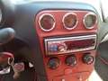 Alfa Romeo 156 2,0 ltr / TS Silber - thumbnail 27