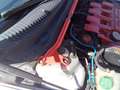 Alfa Romeo 156 2,0 ltr / TS Silber - thumbnail 34